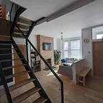 Urban Zen Den