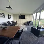 3 Bedroom Apartment With Golf Course View