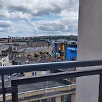 All Saints Apartments 6B By Week2Week