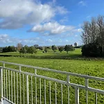 3 Bedroom Apartment With Golf Course View