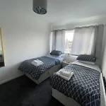 3 Bedroom Apartment With Golf Course View