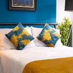 Long Stay - Contractors - Free Parking - Sleeps 5