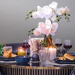Long Stay - Contractors - Free Parking - Sleeps 5