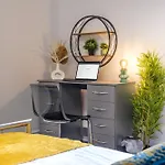Long Stay - Contractors - Free Parking - Sleeps 5
