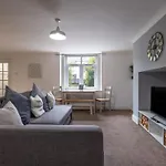 Spacious City Sanctuary