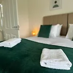 Great Prices On Short And Long Term Stays