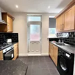 3 Bdrm Home Near Newcastle