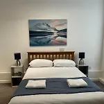 Aa City Apartments