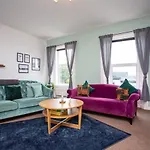 The Elswick