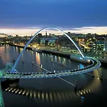 The Elswick