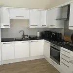 Queen Street Quayside Apartment, Ne1 Grade 2 Listed