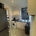 Simonside Apartment
