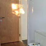 Cade\'S Bnb