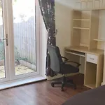 Cade\'S Bnb