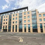 30 Quayside Newcastle
