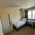 Newcastle Stay Inn