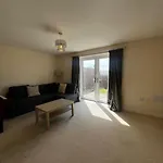 Newcastle Stay Inn