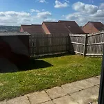 Newcastle Stay Inn