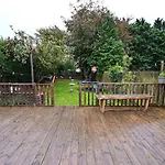 Grainger Park
