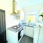 Three Bed, Fully Equipped Relaxation Paradise