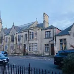 Callerton House