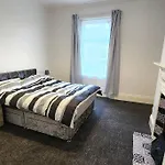Peaceful, Home Away From Home