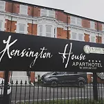Kensington House By Warren Collection