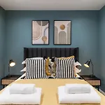 Chelmsford Loft 3