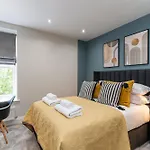 Chelmsford Loft 3