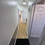 Spacious Flat In Newcastle