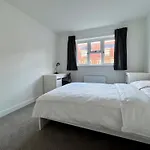 Elswick Homestay