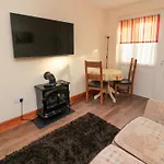 Stable Cottage