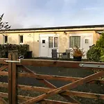 Stable Cottage