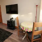 Stable Cottage