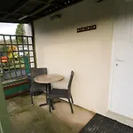 Fir Tree Cottage