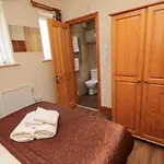 Fir Tree Cottage