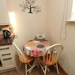 Fir Tree Cottage