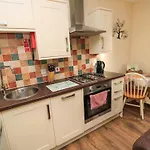 Fir Tree Cottage