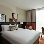 Hotel Indigo Newcastle By Ihg