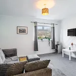 Newcastle - Quayside - Sleeps 5