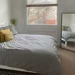 Newcastle Keep Hideaway By Week2Week