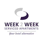 All Saints Apartments 5A By Week2Week