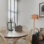 New! 2Br In Biddlestone Road