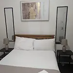 3 Bed Executive Apartment
