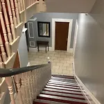 The Clifton Hotel Newcastle