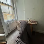 Shared Flat
