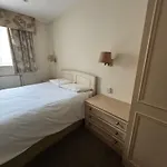 Shared Flat