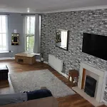 Large Central Apartment