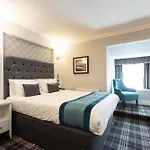 Cairn Hotel Newcastle Jesmond - Part Of The Cairn Collection