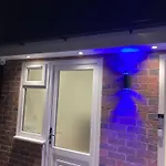 Room To Stay